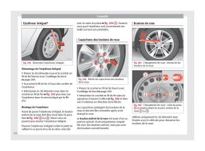 Seat-Alhambra-II-2-manuel-du-proprietaire page 274 min