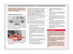 Seat-Alhambra-II-2-manuel-du-proprietaire page 276 min