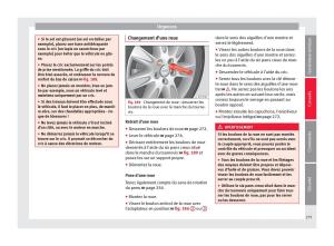 Seat-Alhambra-II-2-manuel-du-proprietaire page 277 min