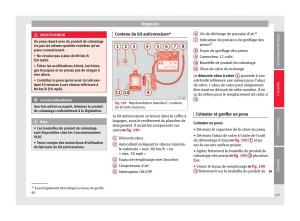 Seat-Alhambra-II-2-manuel-du-proprietaire page 279 min