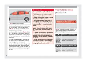 Seat-Alhambra-II-2-manuel-du-proprietaire page 28 min