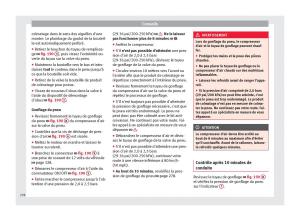 Seat-Alhambra-II-2-manuel-du-proprietaire page 280 min