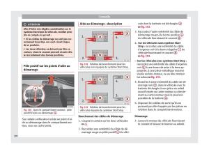 Seat-Alhambra-II-2-manuel-du-proprietaire page 282 min