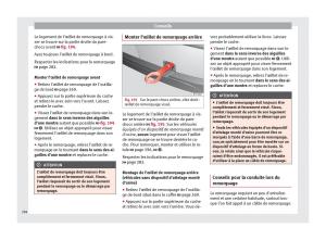 Seat-Alhambra-II-2-manuel-du-proprietaire page 286 min