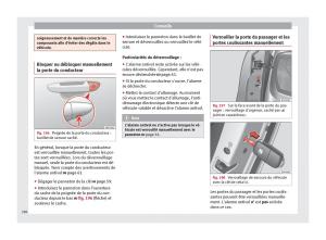 Seat-Alhambra-II-2-manuel-du-proprietaire page 288 min