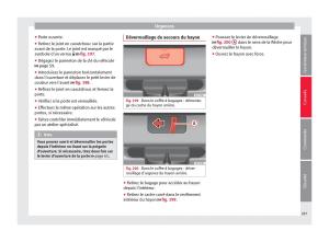 Seat-Alhambra-II-2-manuel-du-proprietaire page 289 min