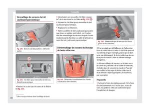 Seat-Alhambra-II-2-manuel-du-proprietaire page 290 min