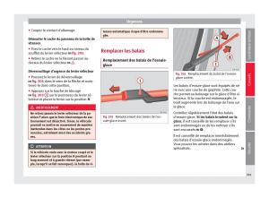 Seat-Alhambra-II-2-manuel-du-proprietaire page 291 min