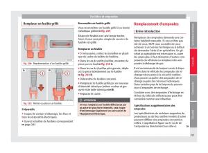 Seat-Alhambra-II-2-manuel-du-proprietaire page 295 min