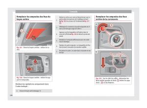 Seat-Alhambra-II-2-manuel-du-proprietaire page 300 min