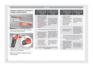 Seat-Alhambra-II-2-manuel-du-proprietaire page 302 min