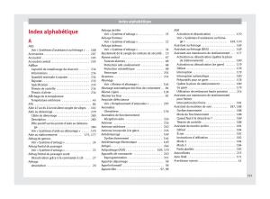 Seat-Alhambra-II-2-manuel-du-proprietaire page 317 min