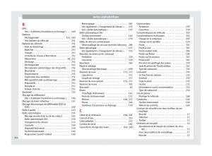 Seat-Alhambra-II-2-manuel-du-proprietaire page 318 min