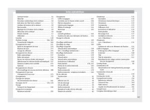 Seat-Alhambra-II-2-manuel-du-proprietaire page 319 min