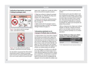 Seat-Alhambra-II-2-manuel-du-proprietaire page 32 min