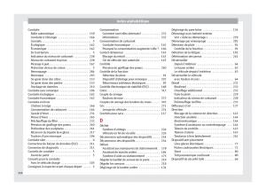 Seat-Alhambra-II-2-manuel-du-proprietaire page 320 min