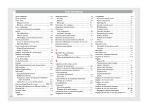 Seat-Alhambra-II-2-manuel-du-proprietaire page 326 min