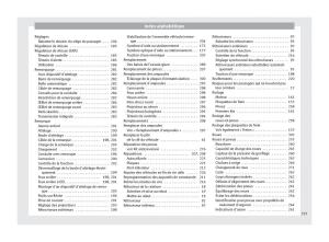 Seat-Alhambra-II-2-manuel-du-proprietaire page 327 min