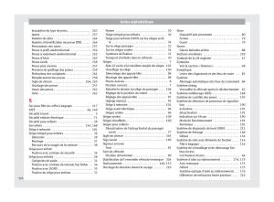 Seat-Alhambra-II-2-manuel-du-proprietaire page 328 min