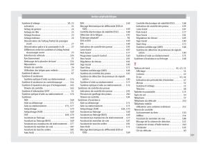 Seat-Alhambra-II-2-manuel-du-proprietaire page 329 min