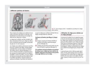 Seat-Alhambra-II-2-manuel-du-proprietaire page 34 min