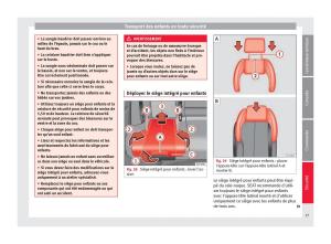 Seat-Alhambra-II-2-manuel-du-proprietaire page 39 min