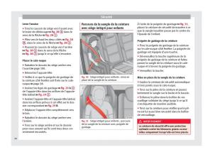 Seat-Alhambra-II-2-manuel-du-proprietaire page 40 min