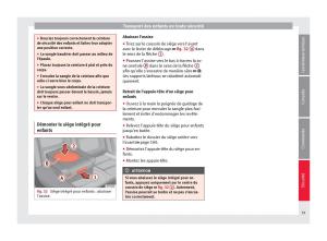Seat-Alhambra-II-2-manuel-du-proprietaire page 41 min