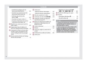 Seat-Alhambra-II-2-manuel-du-proprietaire page 44 min