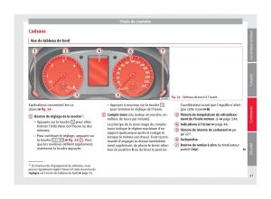 Seat-Alhambra-II-2-manuel-du-proprietaire page 45 min