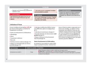 Seat-Alhambra-II-2-manuel-du-proprietaire page 46 min