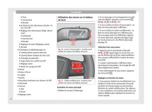 Seat-Alhambra-II-2-manuel-du-proprietaire page 54 min