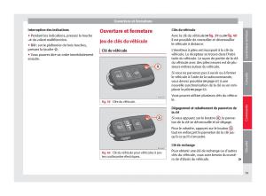 Seat-Alhambra-II-2-manuel-du-proprietaire page 61 min