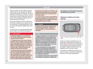 Seat-Alhambra-II-2-manuel-du-proprietaire page 62 min