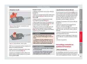 Seat-Alhambra-II-2-manuel-du-proprietaire page 63 min