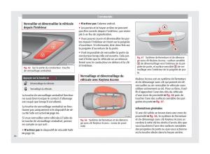 Seat-Alhambra-II-2-manuel-du-proprietaire page 66 min