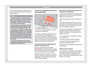 Seat-Alhambra-II-2-manuel-du-proprietaire page 70 min