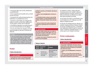 Seat-Alhambra-II-2-manuel-du-proprietaire page 71 min