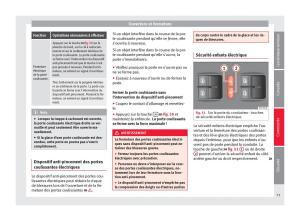 Seat-Alhambra-II-2-manuel-du-proprietaire page 73 min