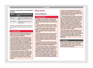 Seat-Alhambra-II-2-manuel-du-proprietaire page 74 min