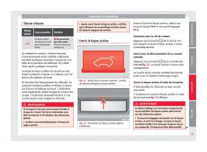 Seat-Alhambra-II-2-manuel-du-proprietaire page 75 min
