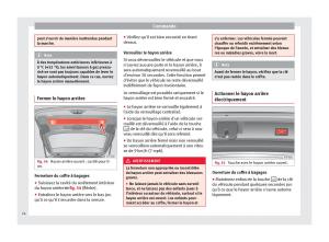 Seat-Alhambra-II-2-manuel-du-proprietaire page 76 min