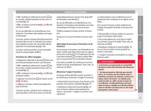 Seat-Alhambra-II-2-manuel-du-proprietaire page 77 min