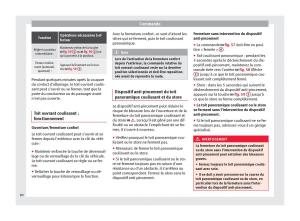 Seat-Alhambra-II-2-manuel-du-proprietaire page 82 min