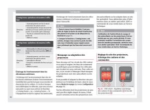 Seat-Alhambra-II-2-manuel-du-proprietaire page 88 min