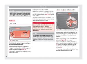 Seat-Alhambra-II-2-manuel-du-proprietaire page 90 min