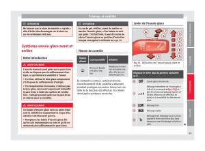 Seat-Alhambra-II-2-manuel-du-proprietaire page 91 min