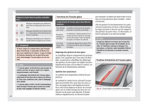 Seat-Alhambra-II-2-manuel-du-proprietaire page 92 min