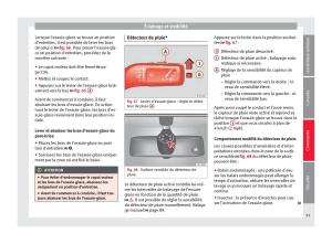 Seat-Alhambra-II-2-manuel-du-proprietaire page 93 min