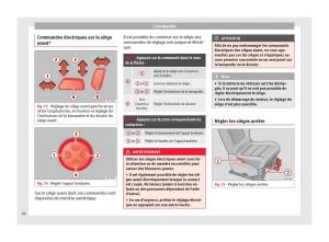 Seat-Alhambra-II-2-manuel-du-proprietaire page 98 min